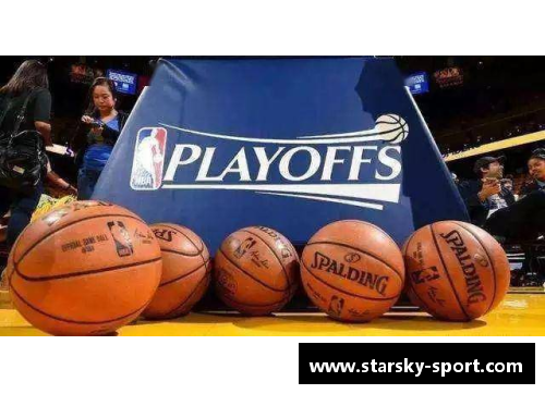 日本NBA球员的崛起与影响力分析