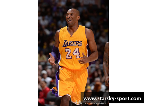 NBA现役最强控卫：巅峰技艺与领导力的完美结合