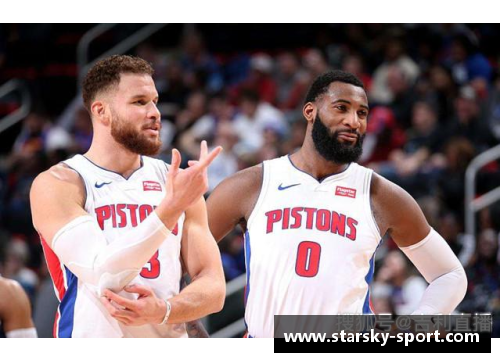 2017 NBA 季前赛全景回顾：明星球员表现与新球队组合分析